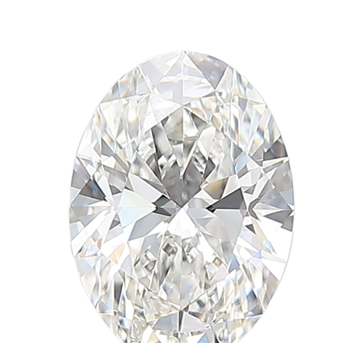 srdl_lab_loosediamond_oval_01-52_vvs2_f_022c4e2145f2