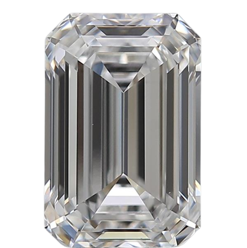 gases_lab_loosediamond_emerald_03-00_vvs2_e_182ac957f76f