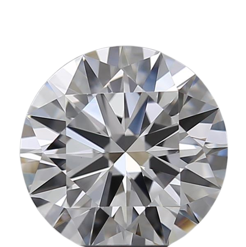 gases_lab_loosediamond_round_01-53_vvs2_d_41bab1e76c2e