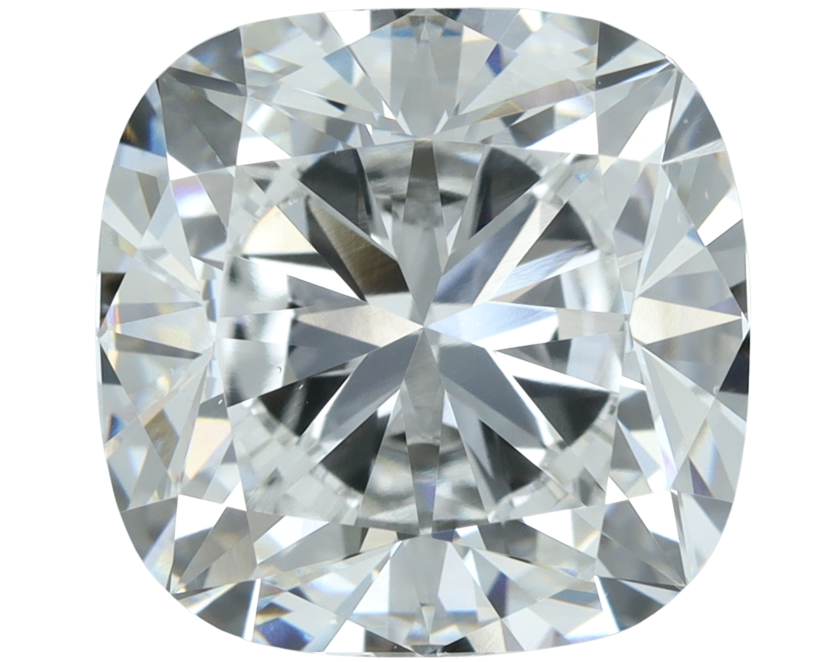smda_lab_loosediamond_cushion_04-51_vs1_e_fd8e68577d16
