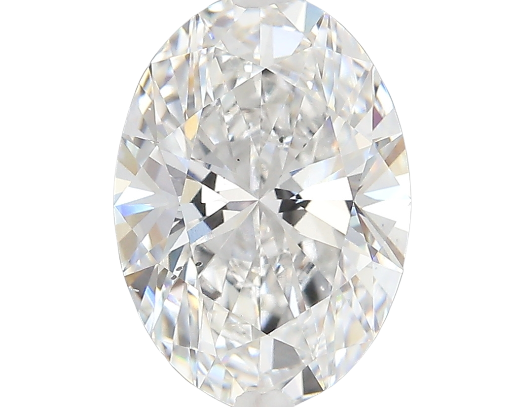 ank_lab_loosediamond_oval_03-07_si1_e_ba5bfdfc4db6