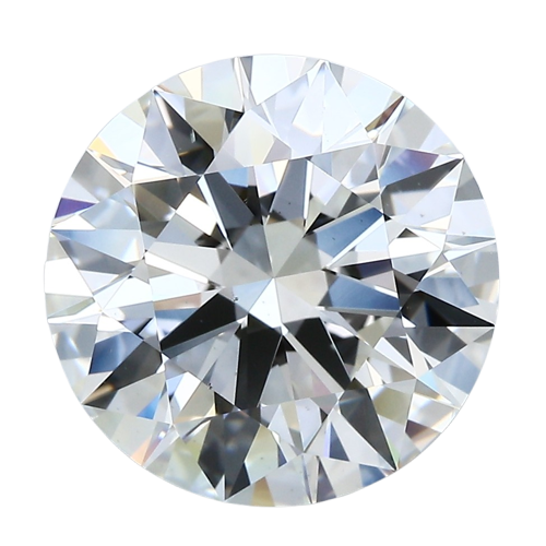 lknt_natural_loosediamond_round_06-21_vs2_h_ab0f3ab57f08
