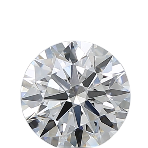 srdl_lab_loosediamond_round_01-56_vvs2_d_a2e2c61900ac