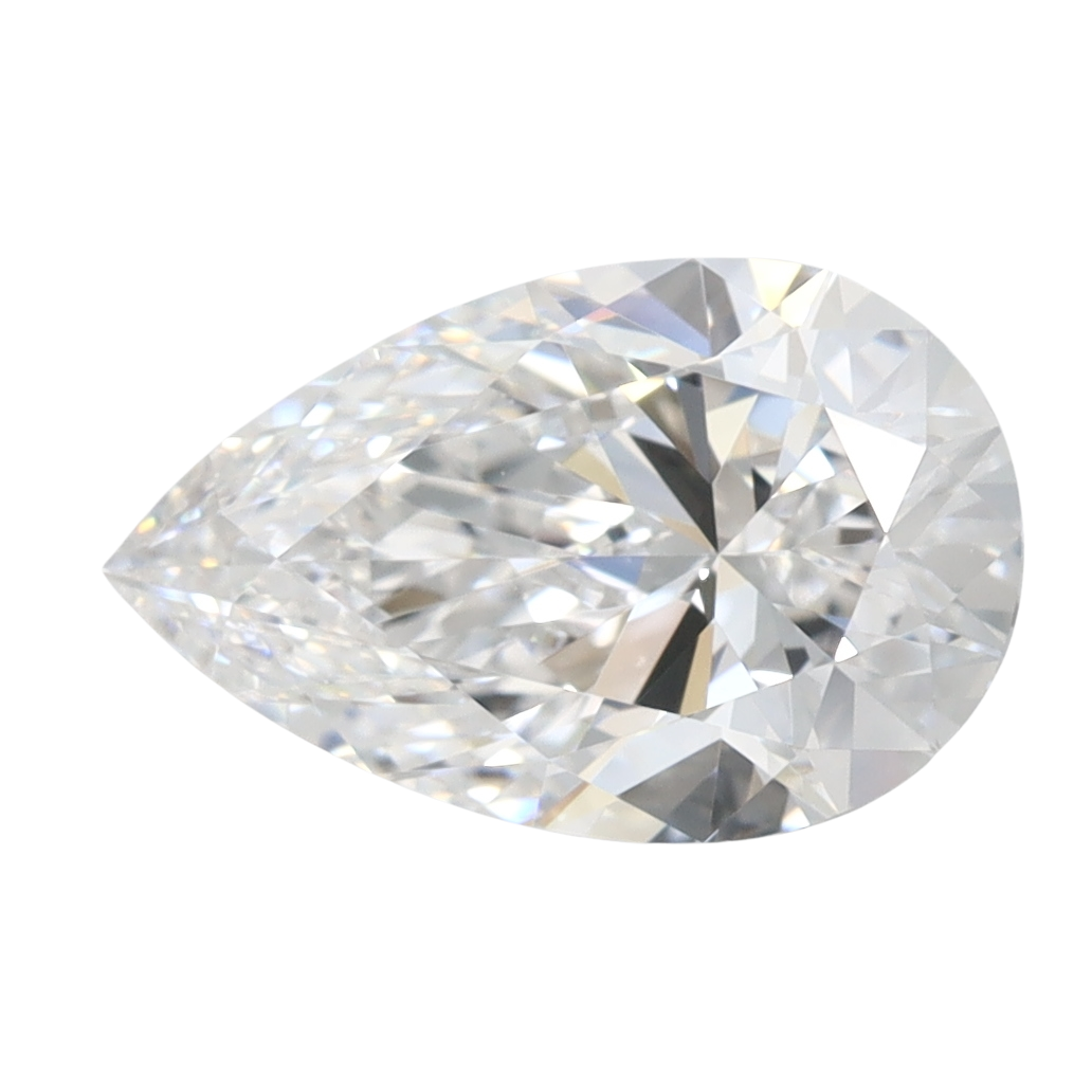 lce_lab_loosediamond_pear_01-63_if_d_d69faaf41ffe