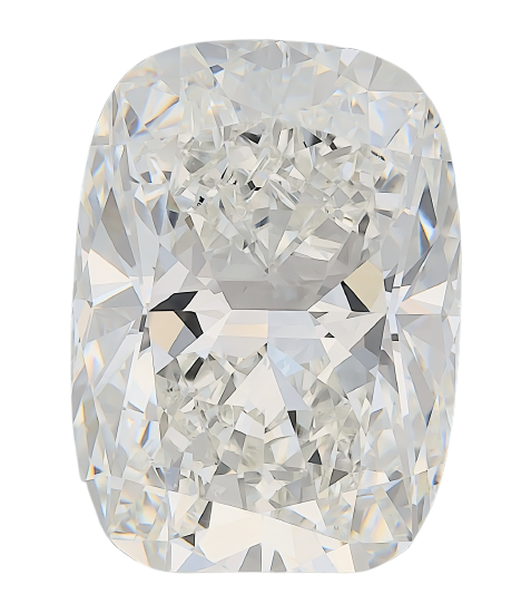 ndil_lab_loosediamond_elongatedcushion_03-59_vvs2_e_410e6668b6a3