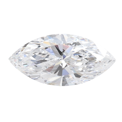 rweu_lab_loosediamond_marquise_01-01_if_d_2c92caffff87