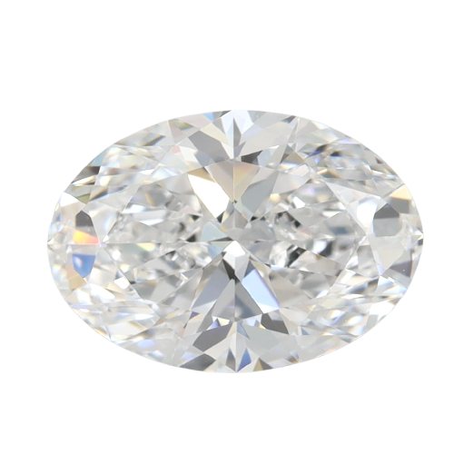 lce_lab_loosediamond_oval_02-13_fl_d_62f5d398f3ab