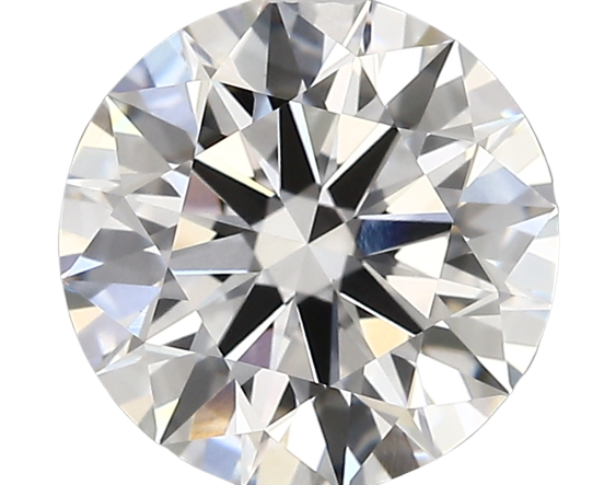 ank_lab_loosediamond_round_02-82_vvs2_d_c71391e1ac71