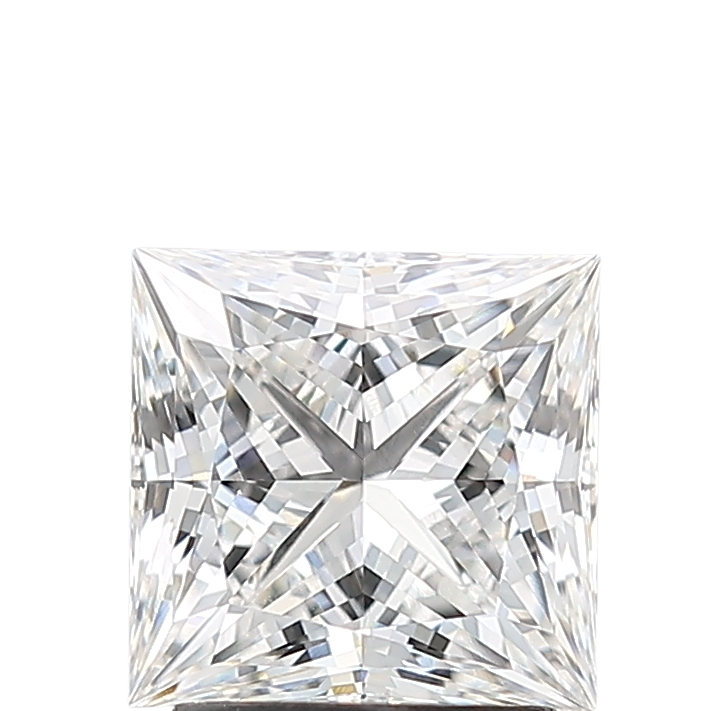 srdl_lab_loosediamond_princess_02-04_vvs1_e_3dc53f91d23f