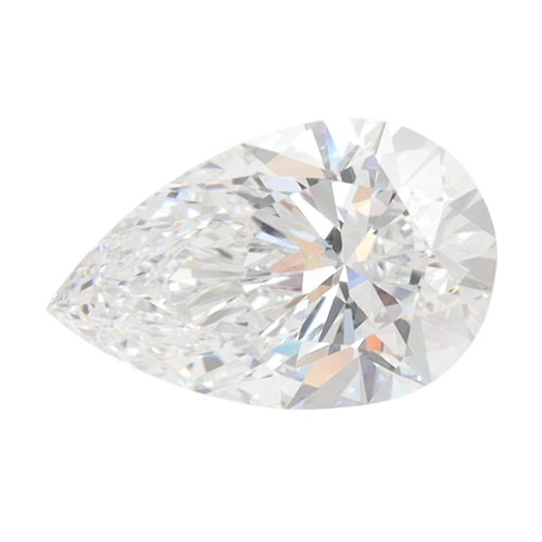 rweu_lab_loosediamond_pear_01-50_vs1_d_a17cd13d5e96