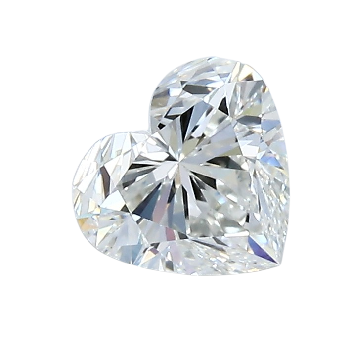 lknt_natural_loosediamond_heart_01-02_vs1_i_0ef0d24db366