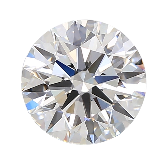 snse_lab_loosediamond_round_04-51_if_e_18a1ead9afdf
