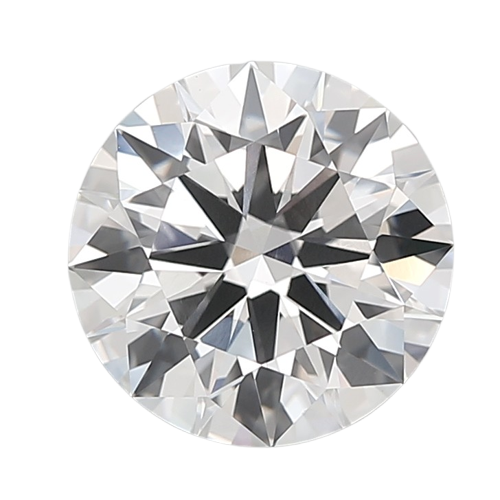 gases_lab_loosediamond_round_07-07_vvs2_f_23e89eaf7a7b