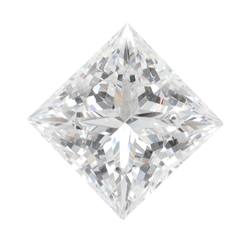 rweu_lab_loosediamond_princess_02-04_vvs1_d_878573b82248