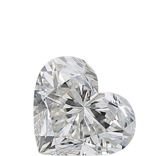 hrnd_natural_loosediamond_heart_01-01_vs2_h_0f6a0f1aac6d