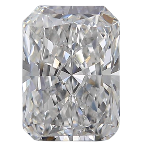 gases_lab_loosediamond_radiant_01-53_vvs1_e_ba6a075bde7c