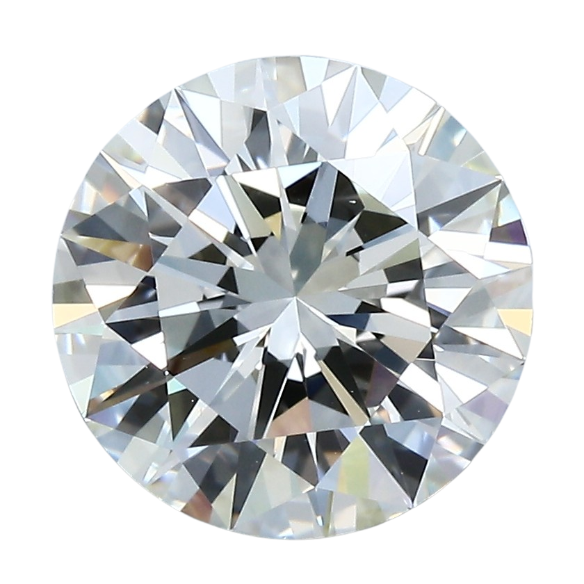 lknt_natural_loosediamond_round_03-25_vs1_j_090d73e7b5b3
