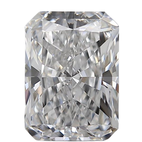 gases_lab_loosediamond_radiant_02-06_vvs2_d_a6967b4b8ce5