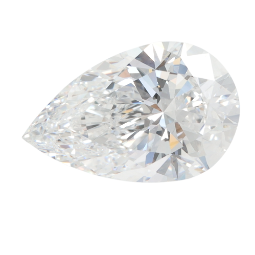 rweu_lab_loosediamond_pear_04-34_vvs1_d_39ff3a8bf6de