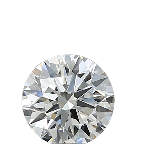 srdl_lab_loosediamond_round_01-08_vs1_e_8b0d662bdb8d