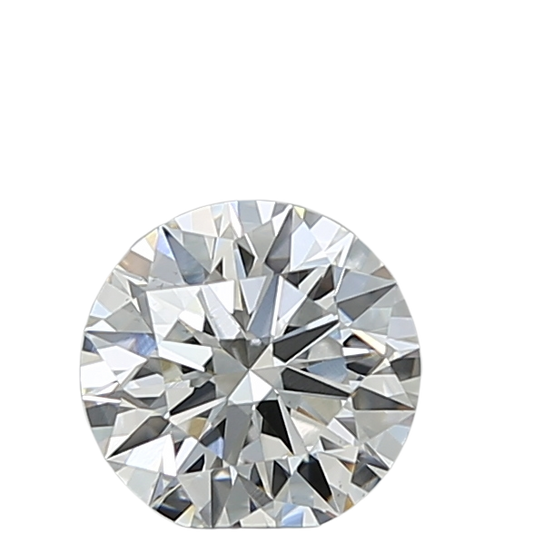 srdl_lab_loosediamond_round_01-08_vs1_e_8b0d662bdb8d