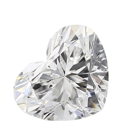 arg_lab_loosediamond_heart_04-03_vs1_f_511af2a0ef83