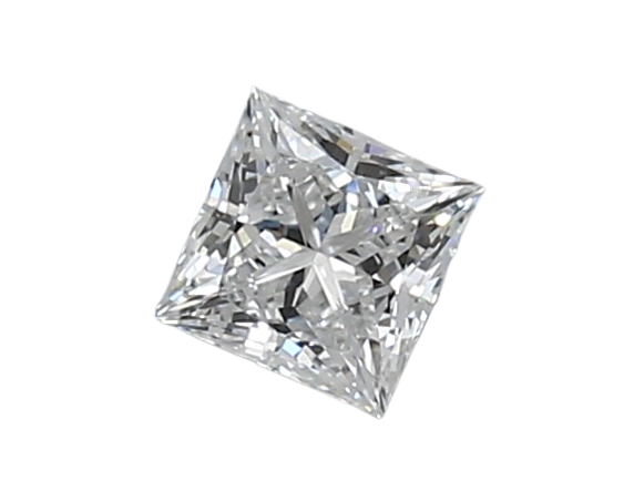 ank_lab_loosediamond_princess_00-65_vvs1_d_854323c84765
