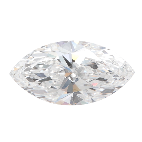 rweu_lab_loosediamond_marquise_02-25_if_d_a10cbd354b1a