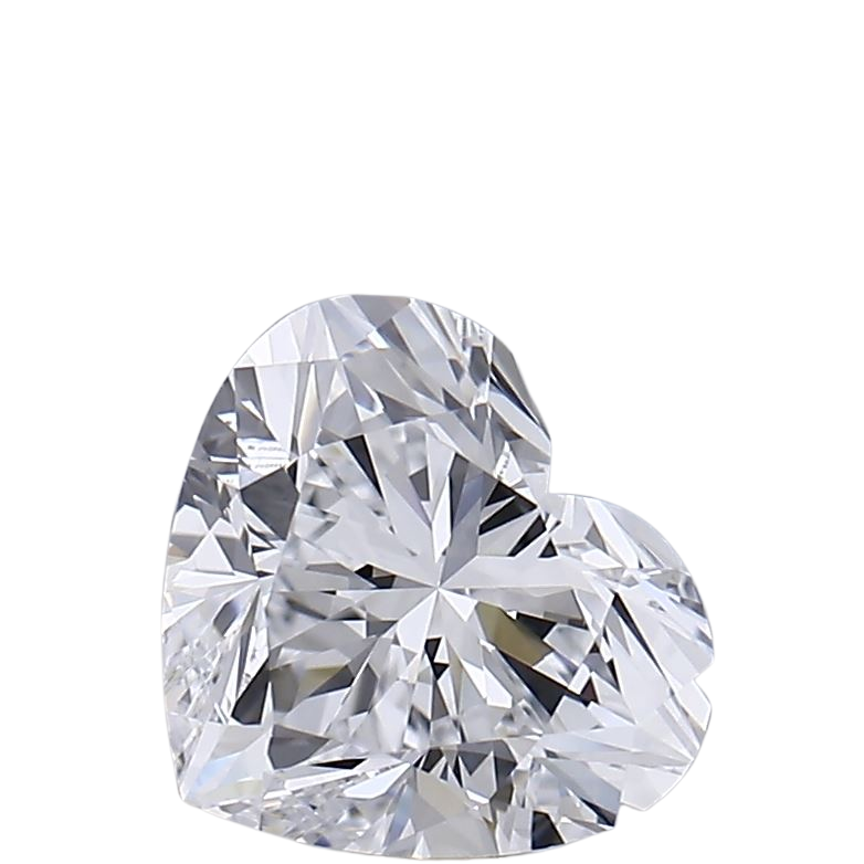 rweu_lab_loosediamond_heart_02-41_vs1_e_709068a3e493