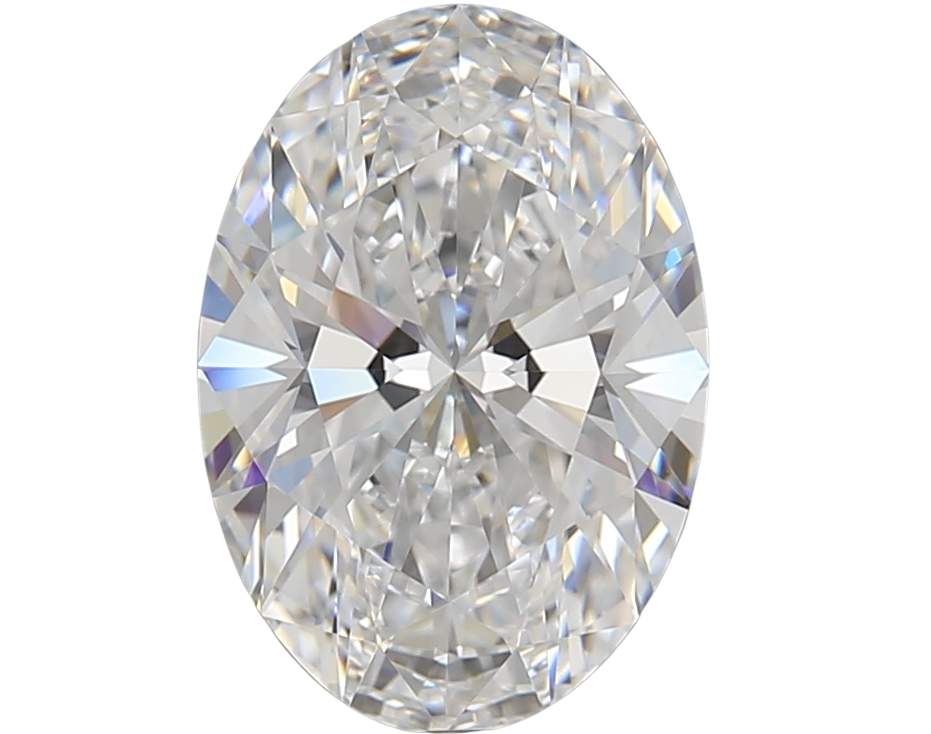 gdrv_lab_loosediamond_oval_03-25_if_d_6b6c67134661
