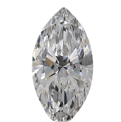 gases_lab_loosediamond_marquise_01-54_vs1_e_af0ed28114da
