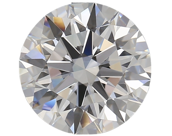 snse_lab_loosediamond_round_02-05_vvs2_g_b0af6ff98cee