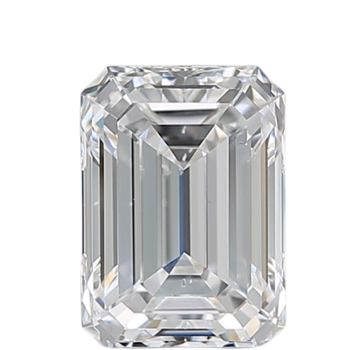 hrnd_natural_loosediamond_emerald_01-50_si1_e_6bc002843d89