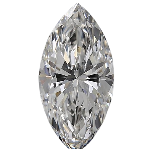 gases_lab_loosediamond_marquise_02-58_vs1_f_ac277b18fe13