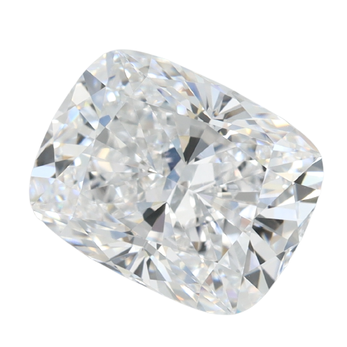 lce_lab_loosediamond_elongatedcushion_03-20_fl_d_aba456e47406