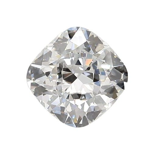 mnd_lab_loosediamond_cushion_02-05_vs1_e_ddf35928fa1d