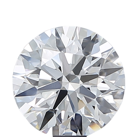 srdl_lab_loosediamond_round_01-60_vvs2_e_e847e709d785