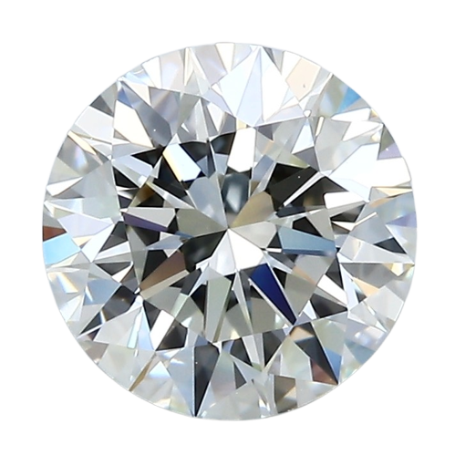 lknt_natural_loosediamond_round_02-19_vs1_j_a38ef1f10276