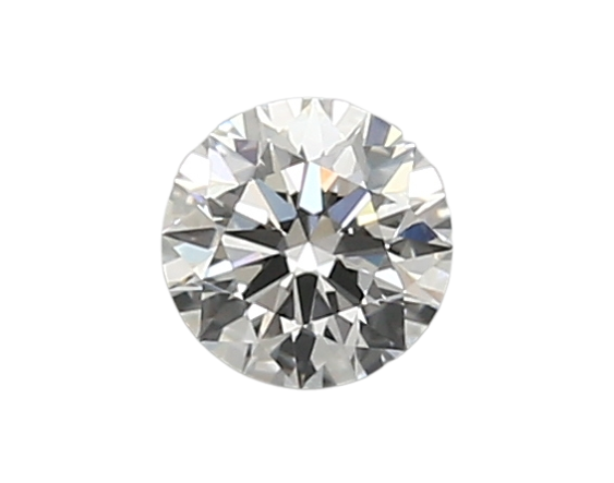 ank_lab_loosediamond_round_00-53_vvs1_d_db05b484ad26