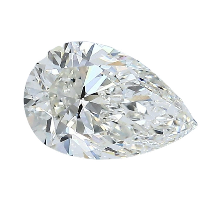 lknt_natural_loosediamond_pear_01-20_si1_i_b8abf976990d