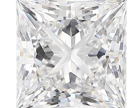 ank_lab_loosediamond_princess_01-18_vvs1_d_9487f8a98fac