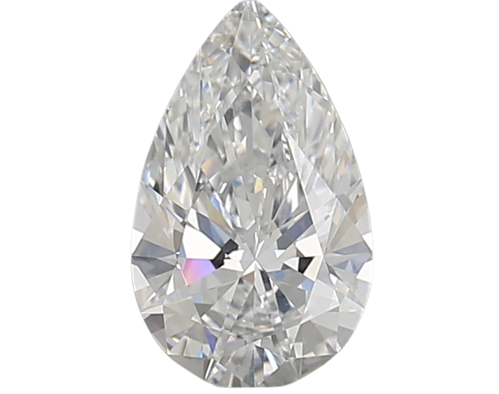 gdrv_lab_loosediamond_pear_01-02_vvs2_e_824541067c88