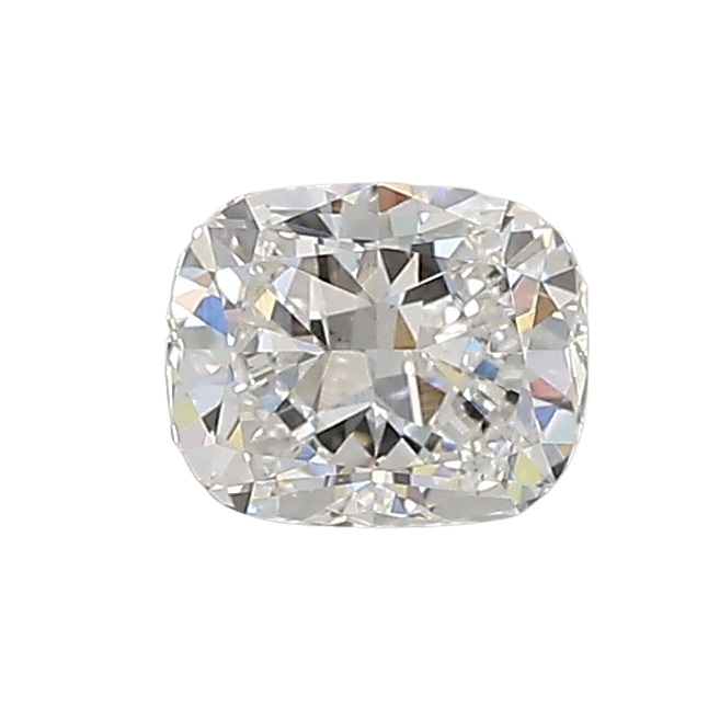 ank_lab_loosediamond_elongatedcushion_00-59_vs1_d_170740734320