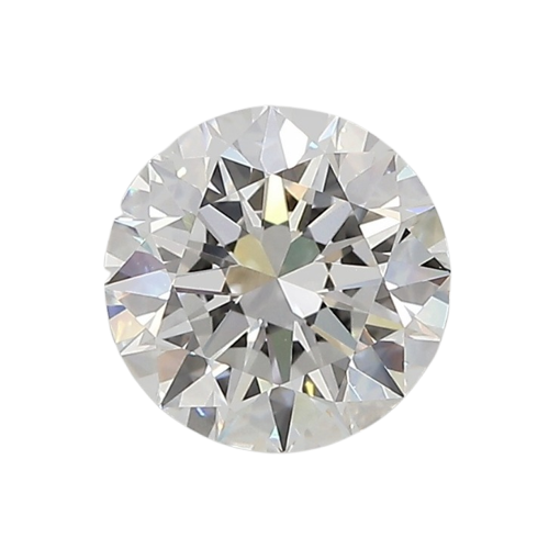 ndil_lab_loosediamond_round_01-59_vvs2_d_790abf8ffab8