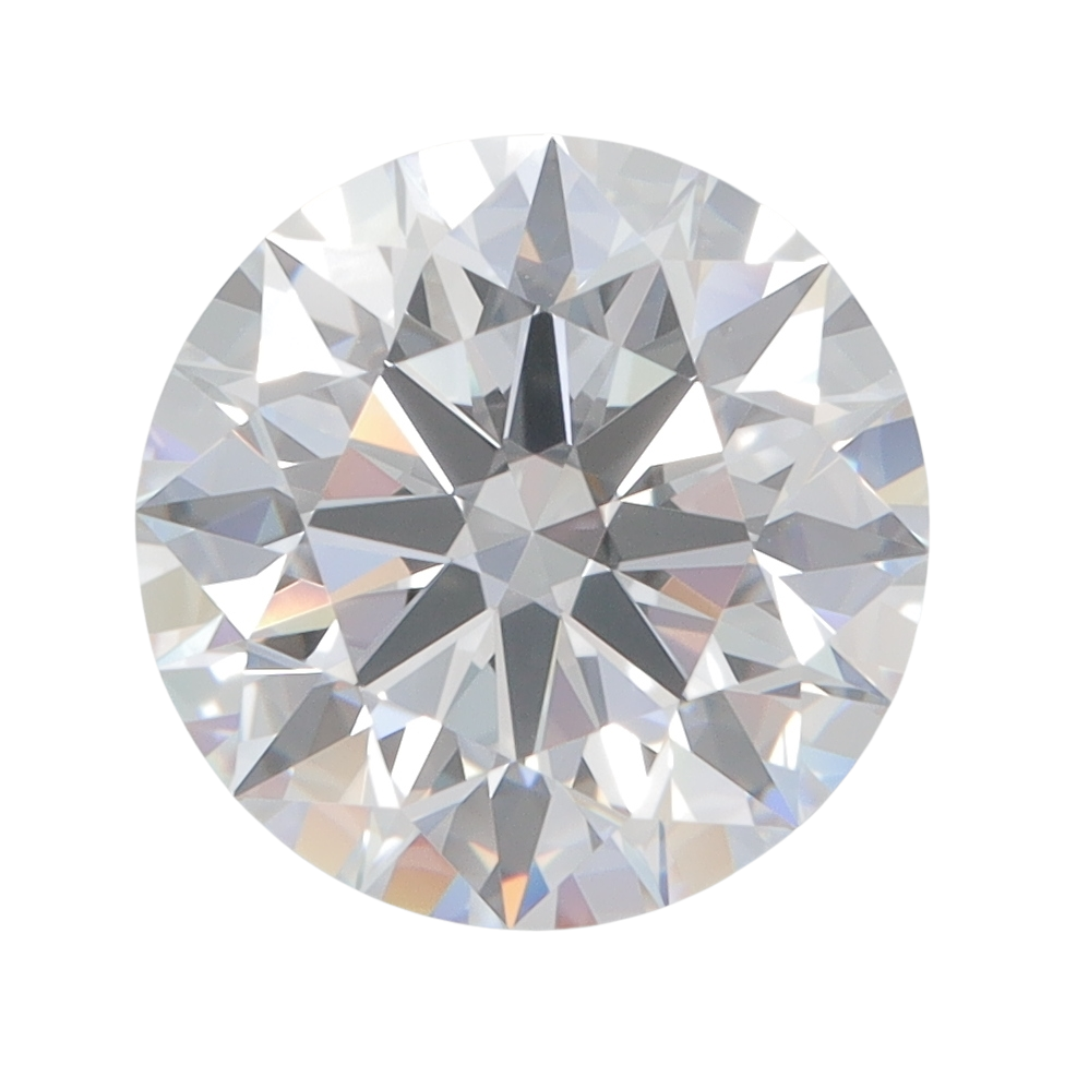 rweu_lab_loosediamond_round_03-40_vs1_d_f71ccefb2304