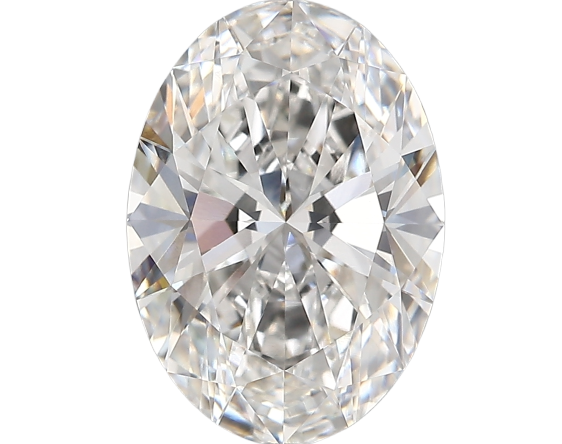 ank_lab_loosediamond_oval_04-06_vvs1_f_7efb88df7c71