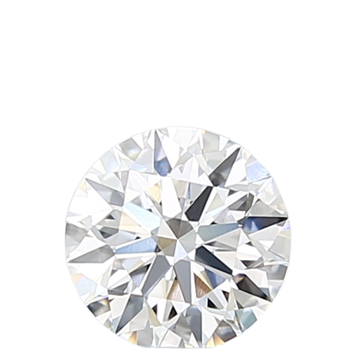srdl_lab_loosediamond_round_01-06_vvs2_e_7ecdea2b4dfc