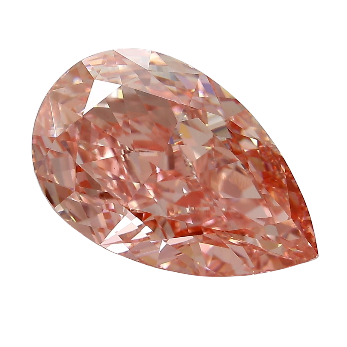 gases_lab_loosediamond_pear_06-00_vs1_pink_bcba967d13f6