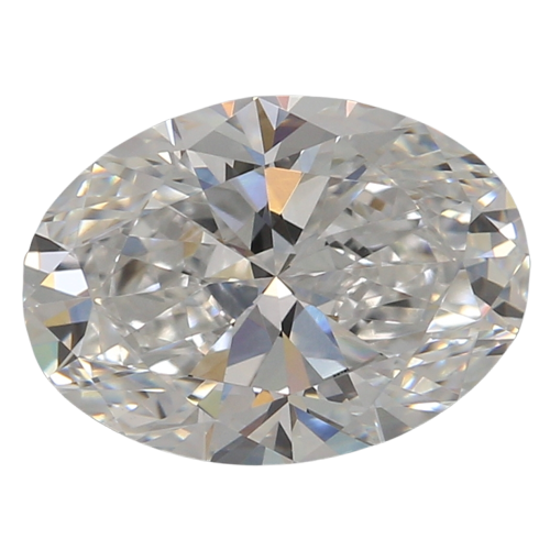 ndil_lab_loosediamond_oval_01-51_vvs2_d_781f2e72f692