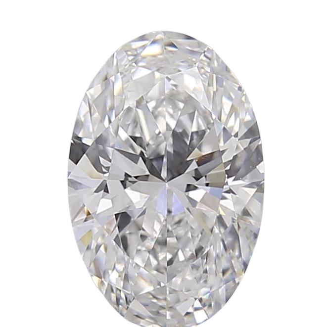 arg_lab_loosediamond_oval_01-55_vs1_d_36bb81540c4b